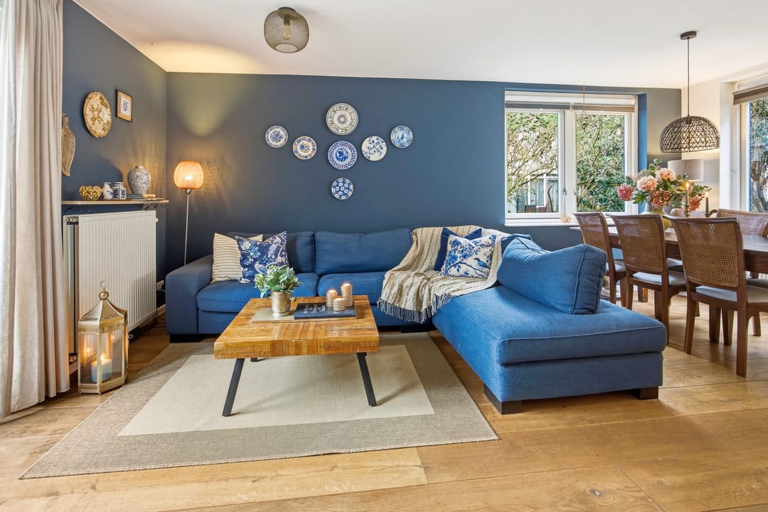 Foto 11 van Peter Wotkehof 14