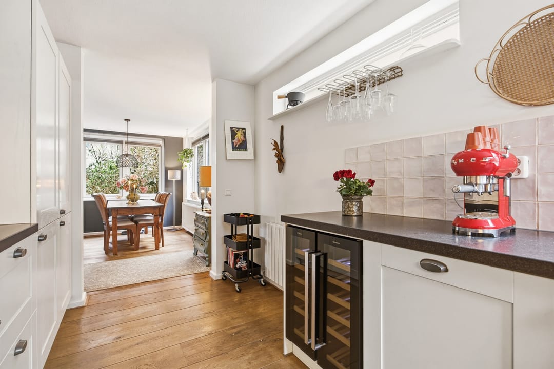 Foto 16 van Peter Wotkehof 14