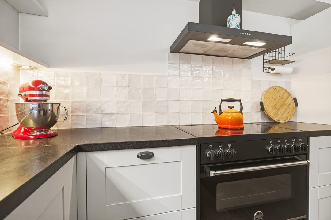 Foto 17 van Peter Wotkehof 14