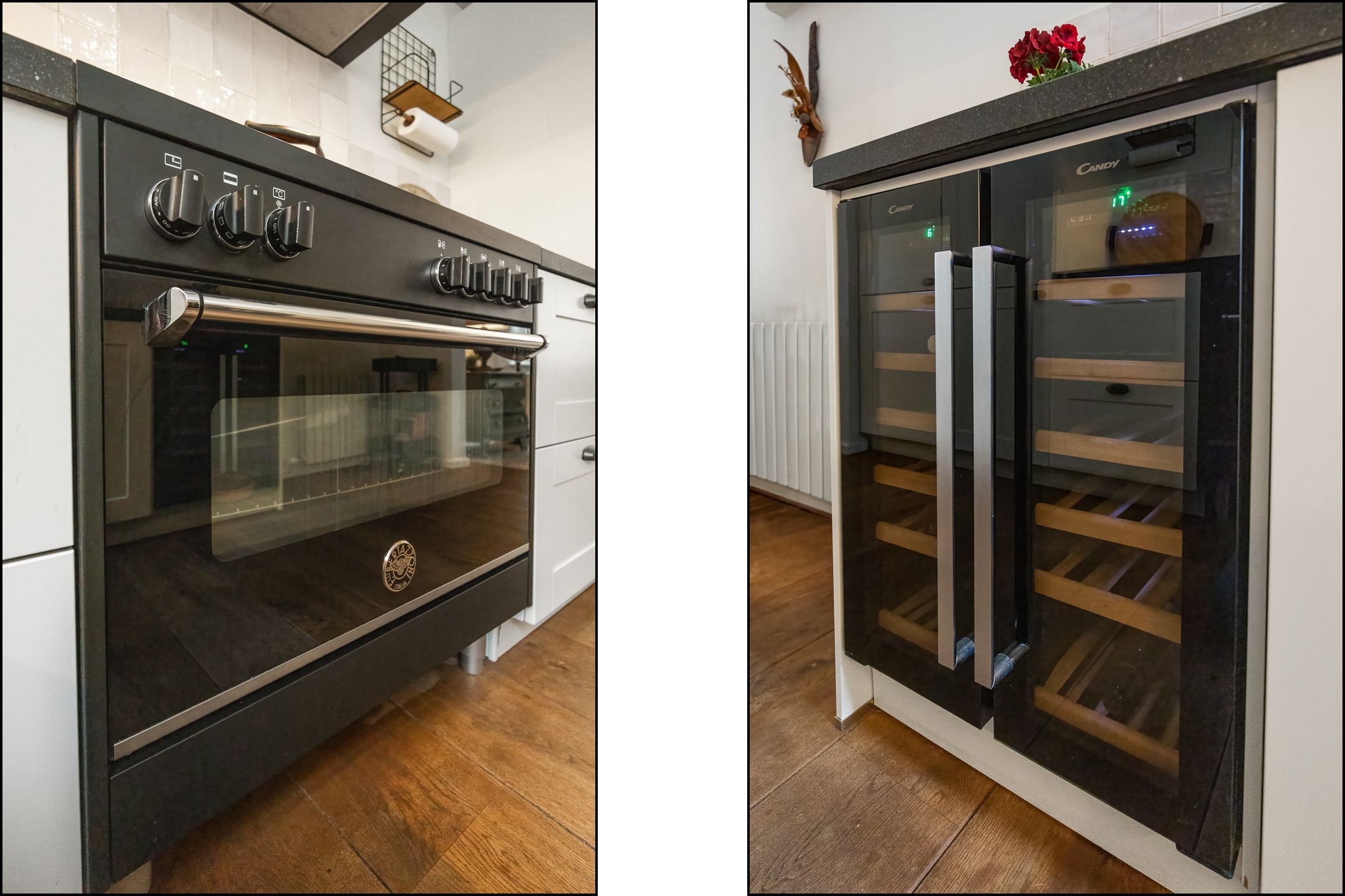 Foto 18 van Peter Wotkehof 14