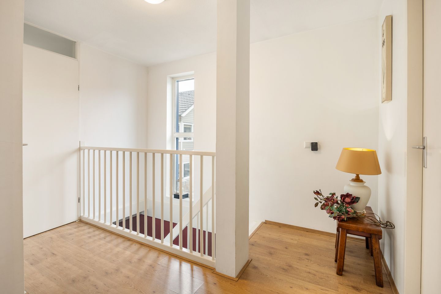 Foto 19 van Peter Wotkehof 14