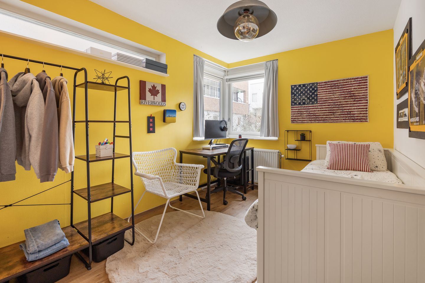 Foto 20 van Peter Wotkehof 14