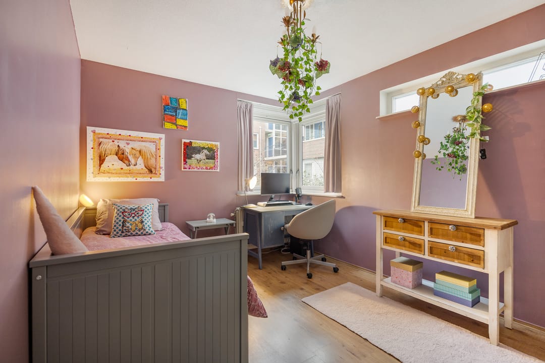 Foto 22 van Peter Wotkehof 14