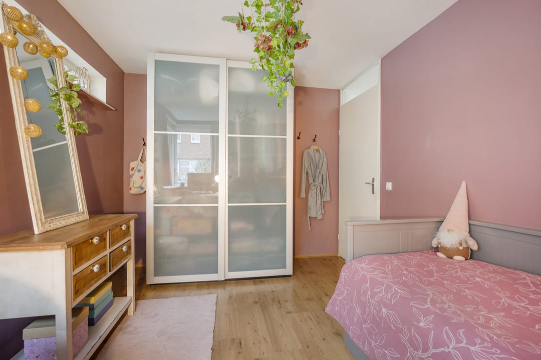 Foto 23 van Peter Wotkehof 14