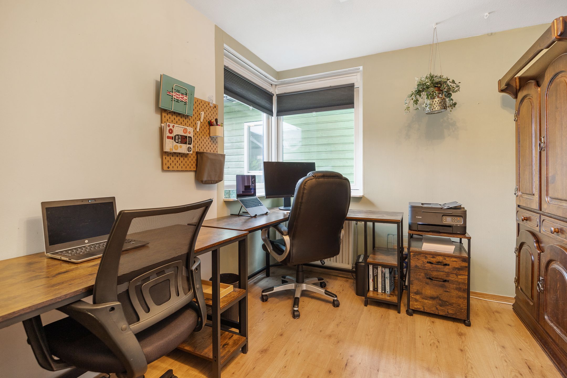 Foto 24 van Peter Wotkehof 14