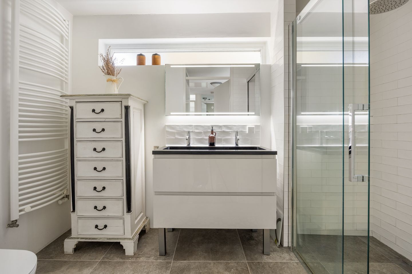 Foto 25 van Peter Wotkehof 14