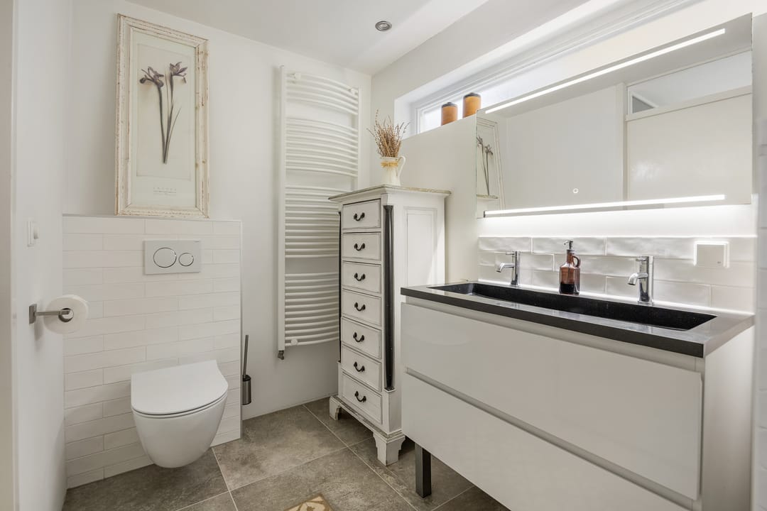 Foto 26 van Peter Wotkehof 14