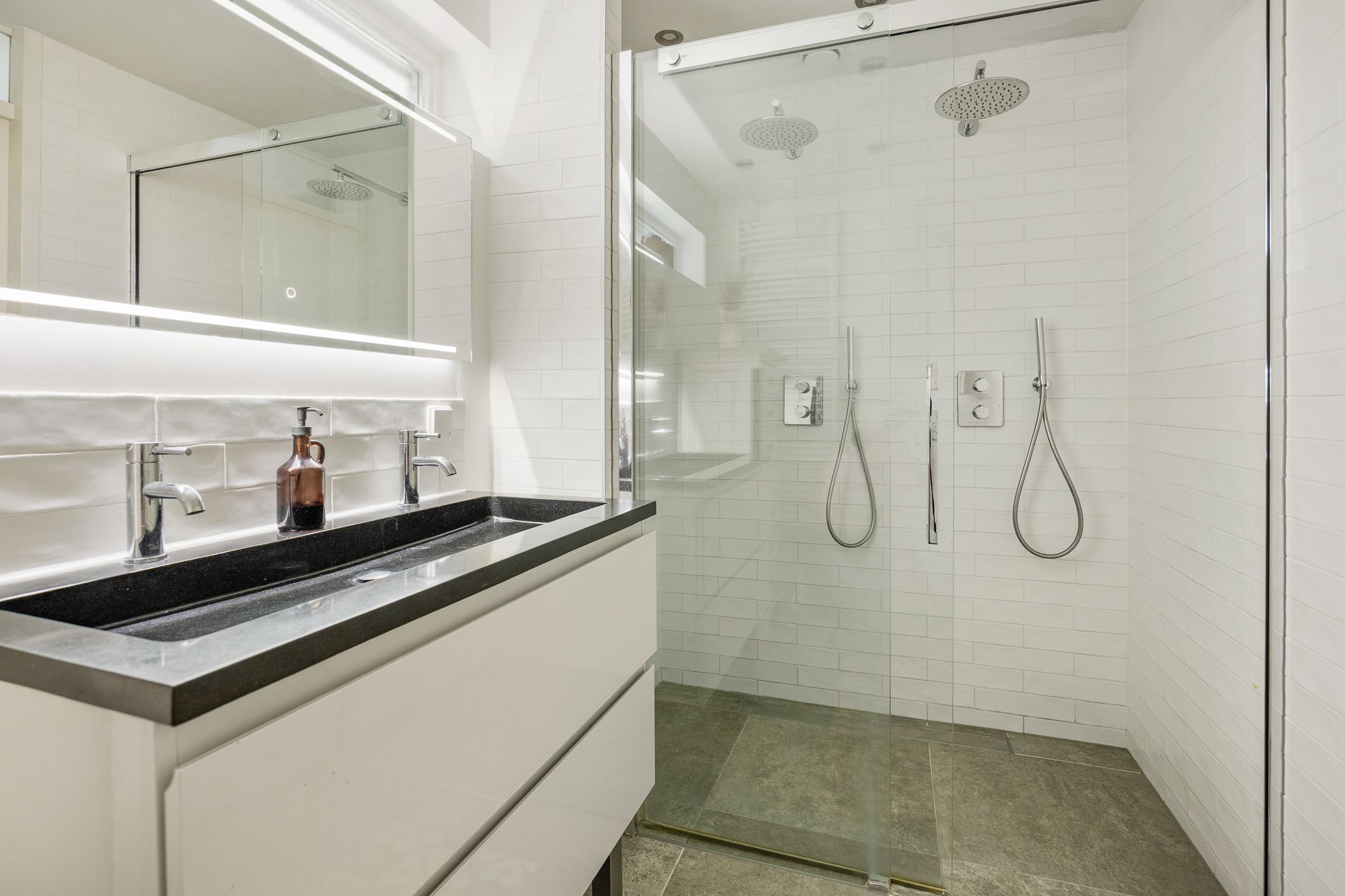 Foto 27 van Peter Wotkehof 14