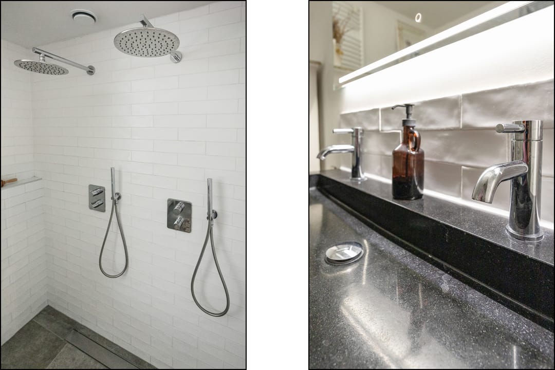 Foto 28 van Peter Wotkehof 14