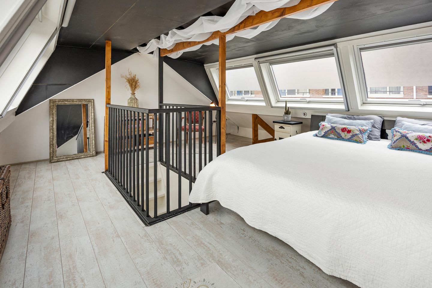 Foto 29 van Peter Wotkehof 14