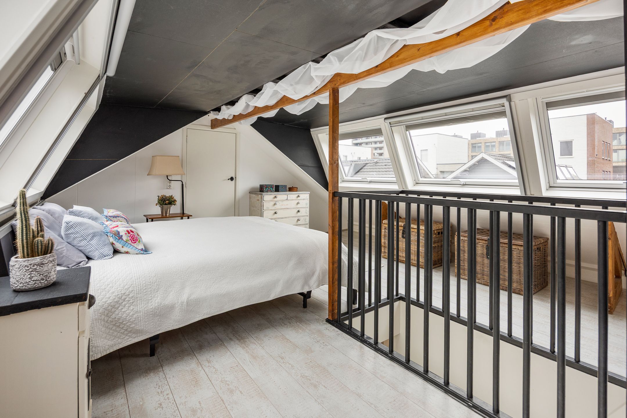 Foto 30 van Peter Wotkehof 14