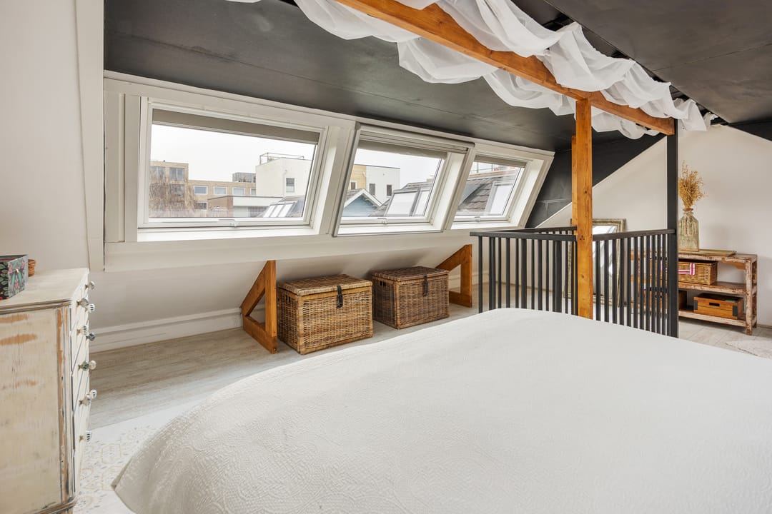 Foto 31 van Peter Wotkehof 14