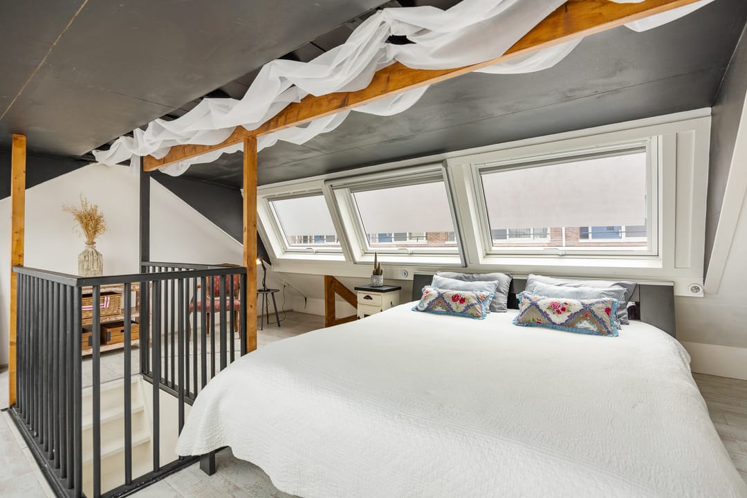 Foto 32 van Peter Wotkehof 14