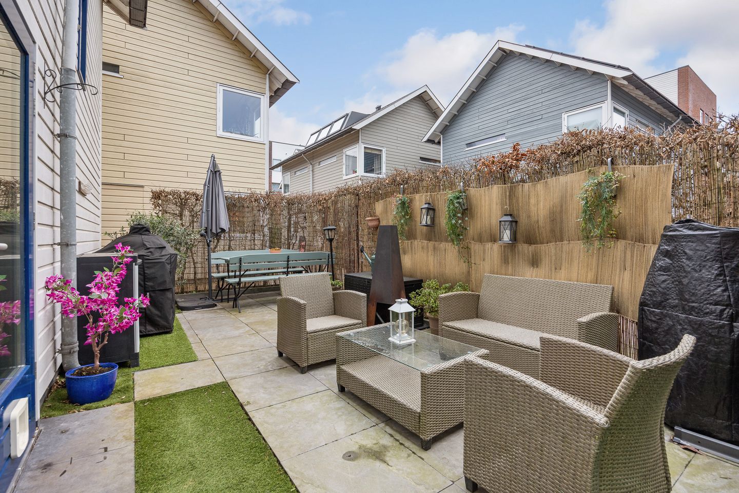 Foto 34 van Peter Wotkehof 14