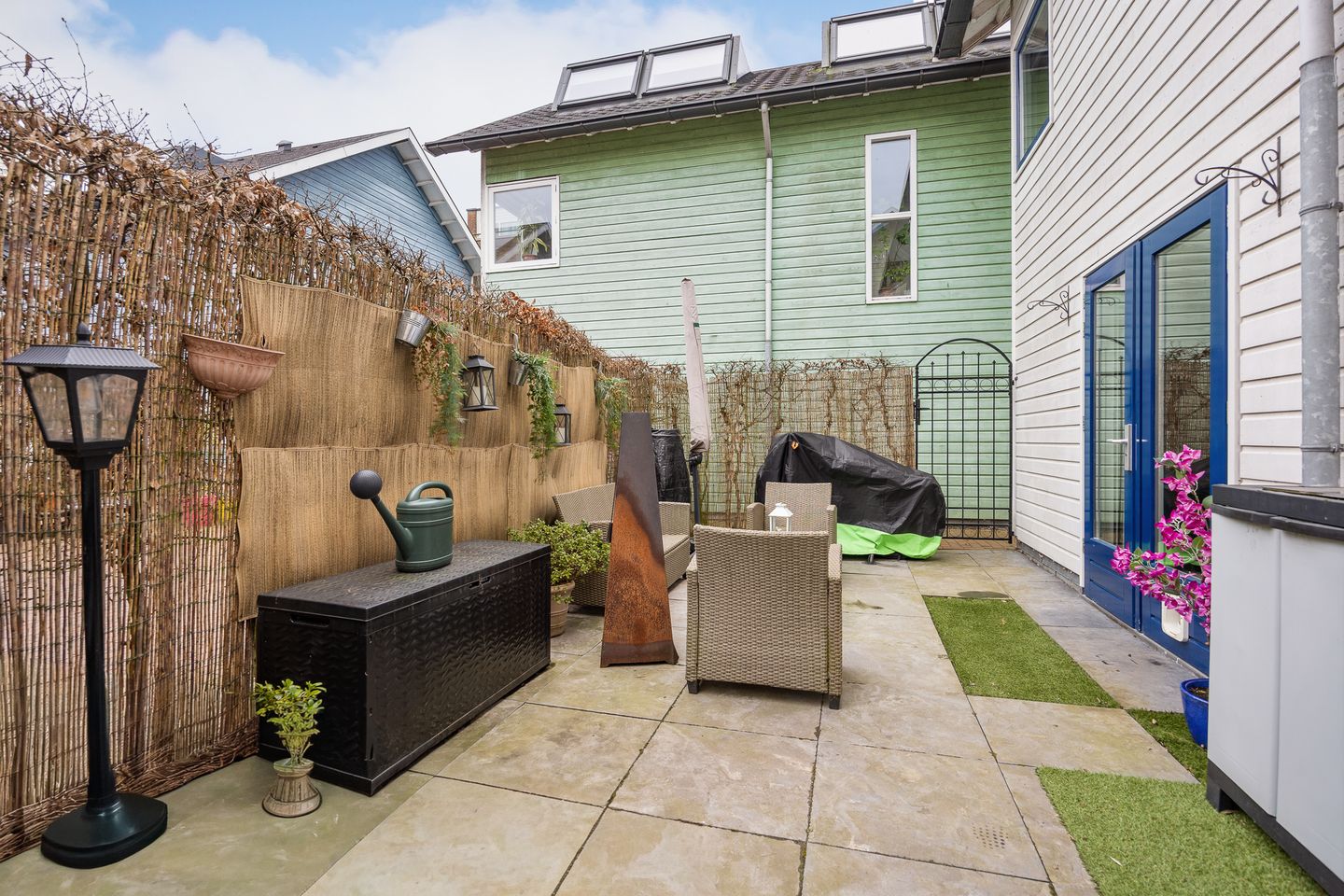 Foto 35 van Peter Wotkehof 14