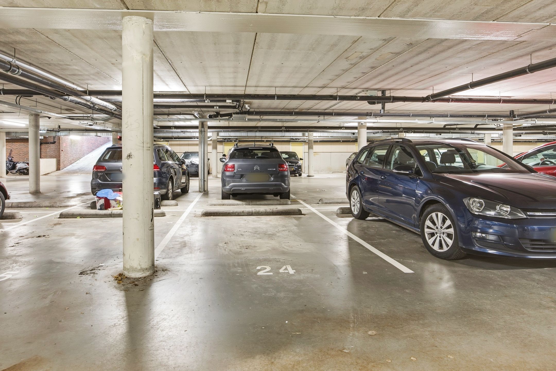 Foto 36 van Peter Wotkehof 14