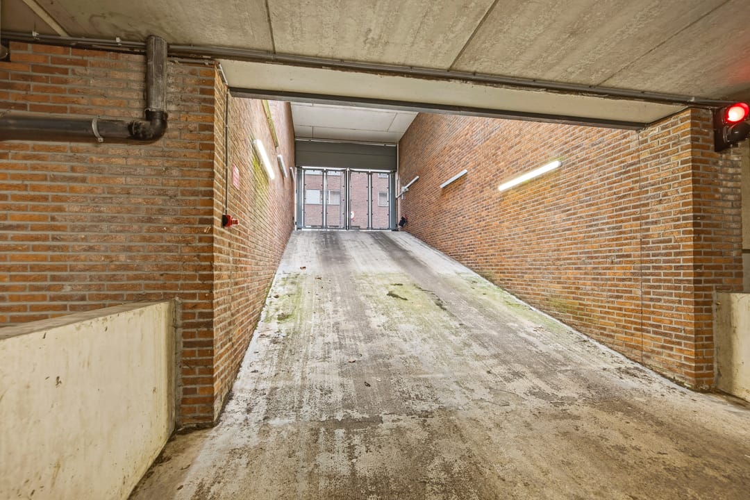 Foto 37 van Peter Wotkehof 14