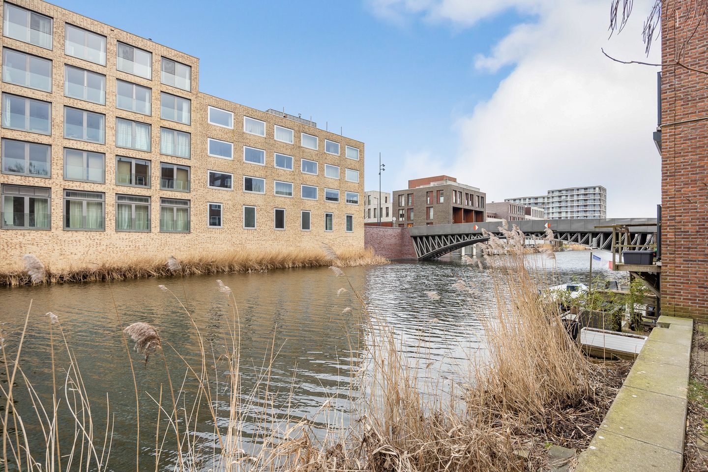 Foto 40 van Peter Wotkehof 14