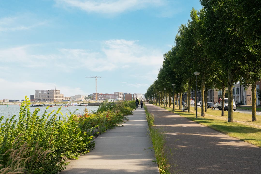 Foto 41 van Peter Wotkehof 14