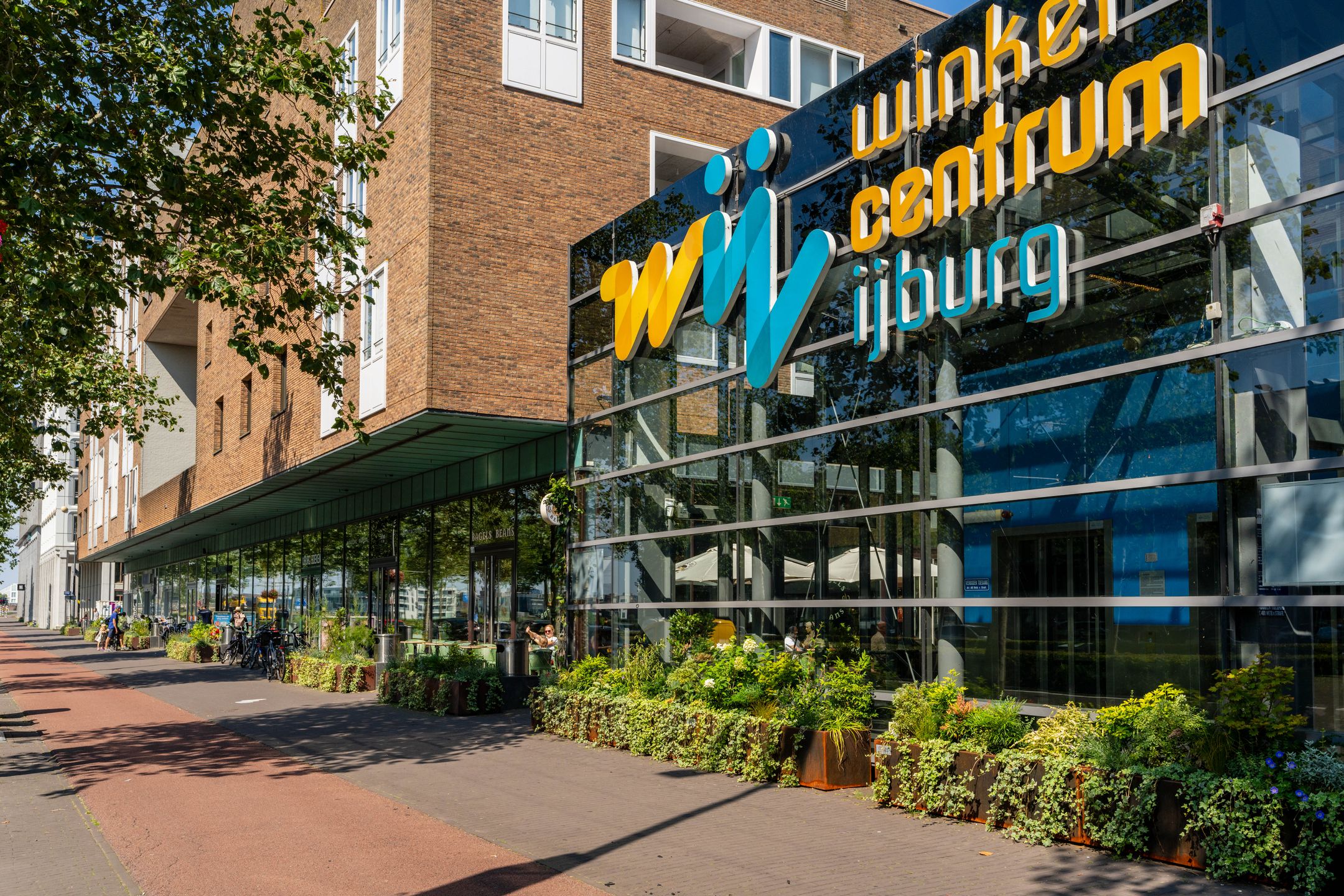 Foto 45 van Peter Wotkehof 14