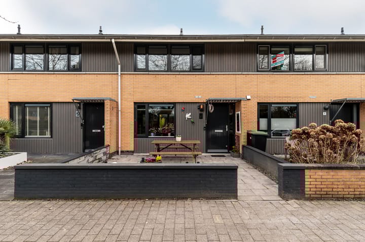 Eeuwenweg 7 main image