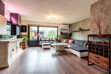 Eeuwenweg 7 secondary image