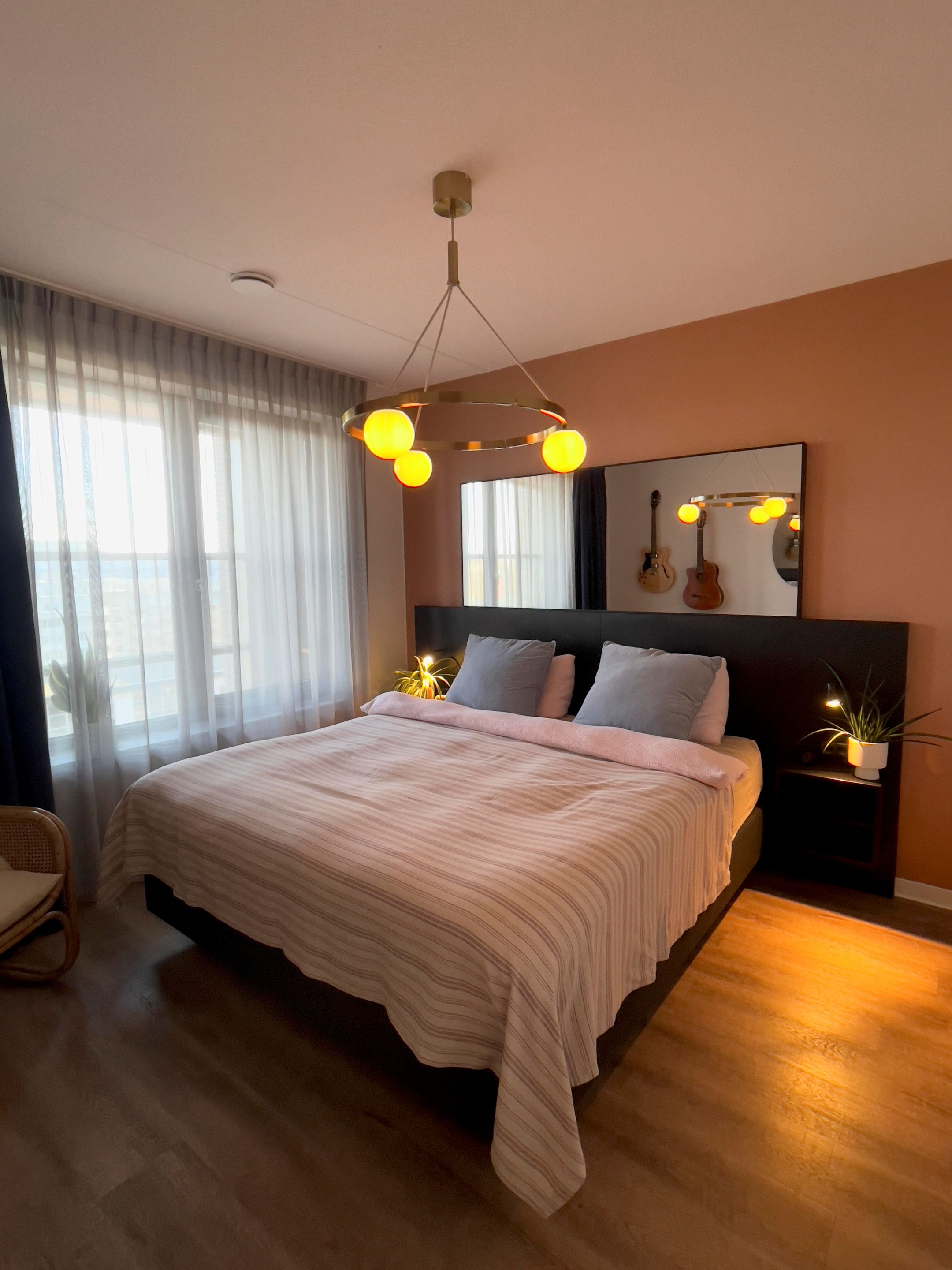 Photo 12 of Boezemweg 171-B