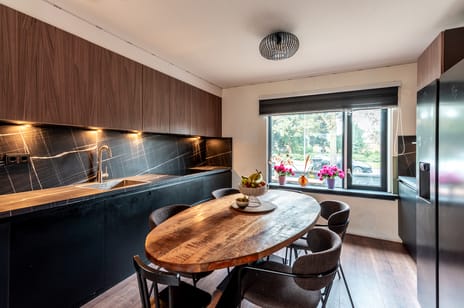 Eeuwenweg 7 tertiary image