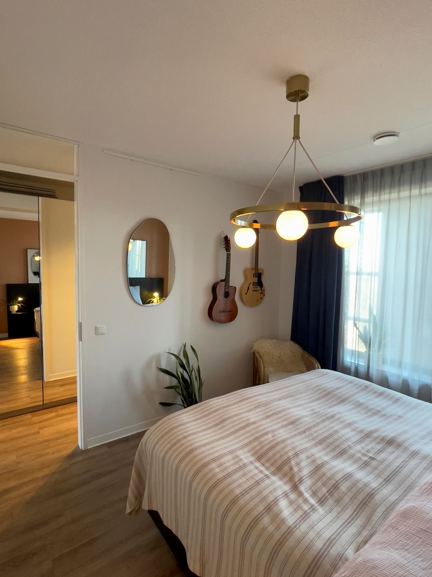 Photo 14 of Boezemweg 171-B