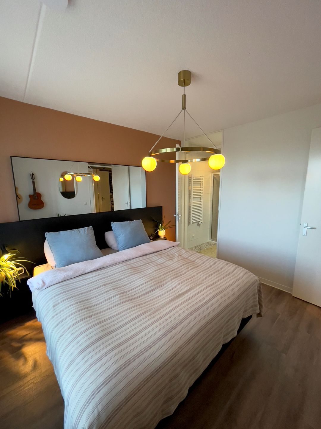 Photo 13 of Boezemweg 171-B