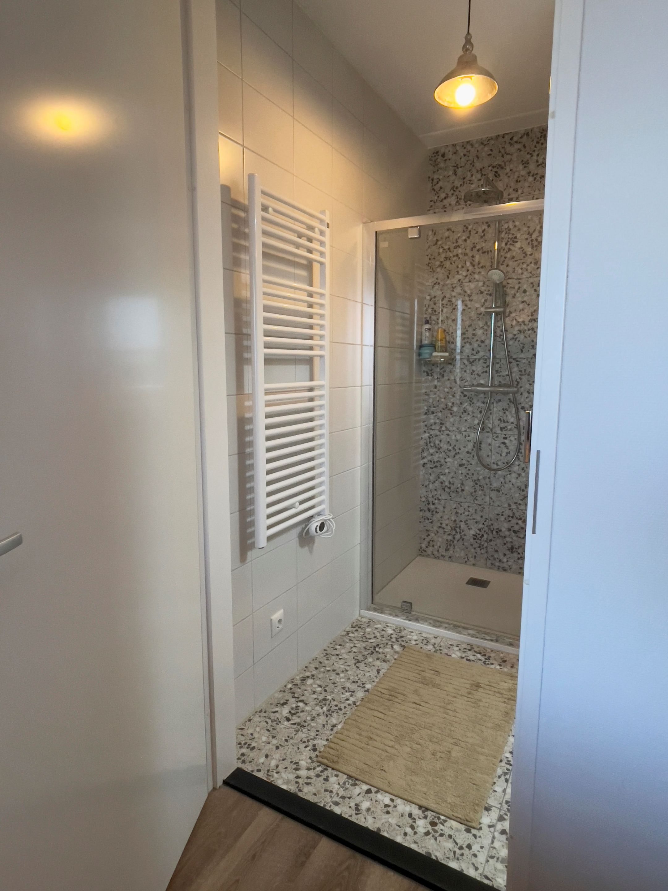 Photo 15 of Boezemweg 171-B