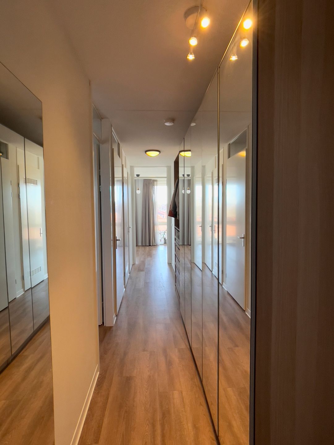 Photo 17 of Boezemweg 171-B