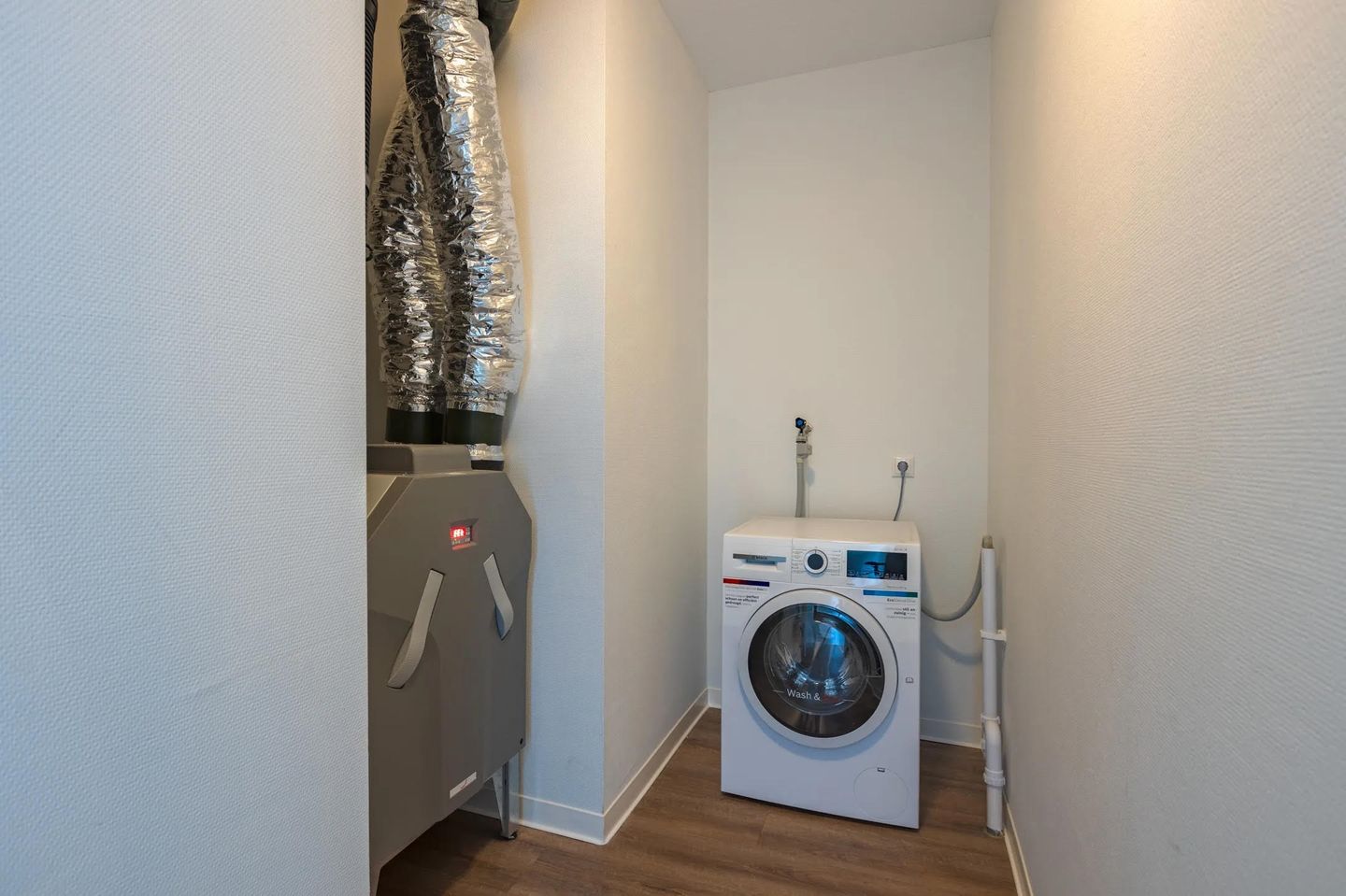 Photo 19 of Boezemweg 171-B