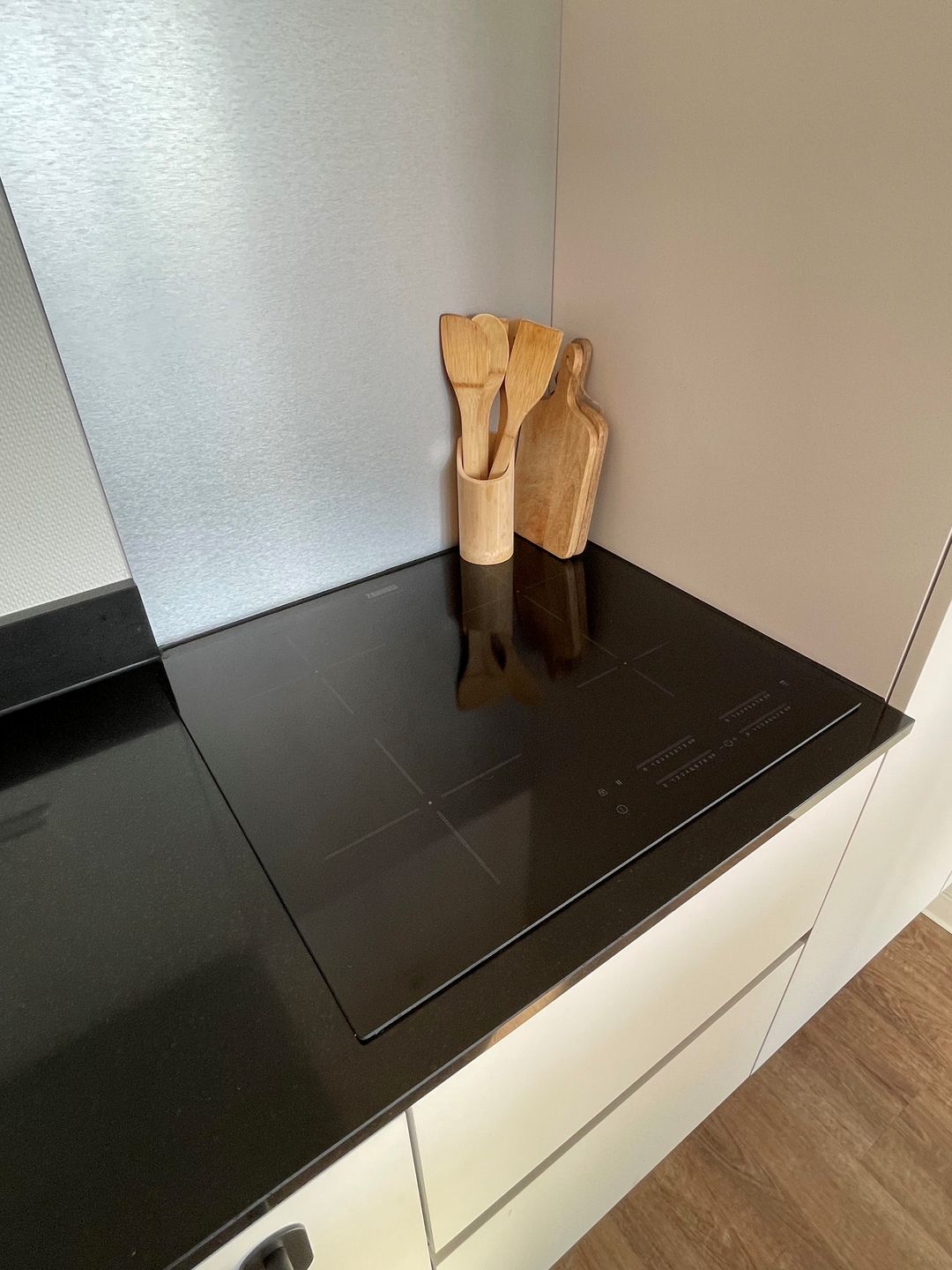 Photo 11 of Boezemweg 171-B