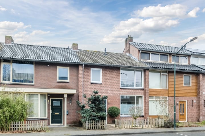 Foto 4 van Dwarsstraat 113