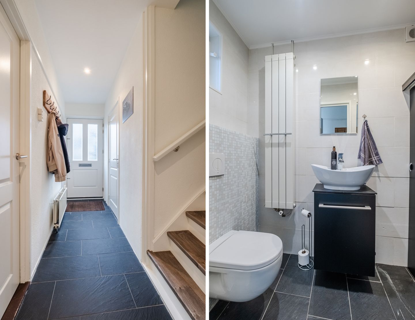 Photo 5 of Dwarsstraat 113