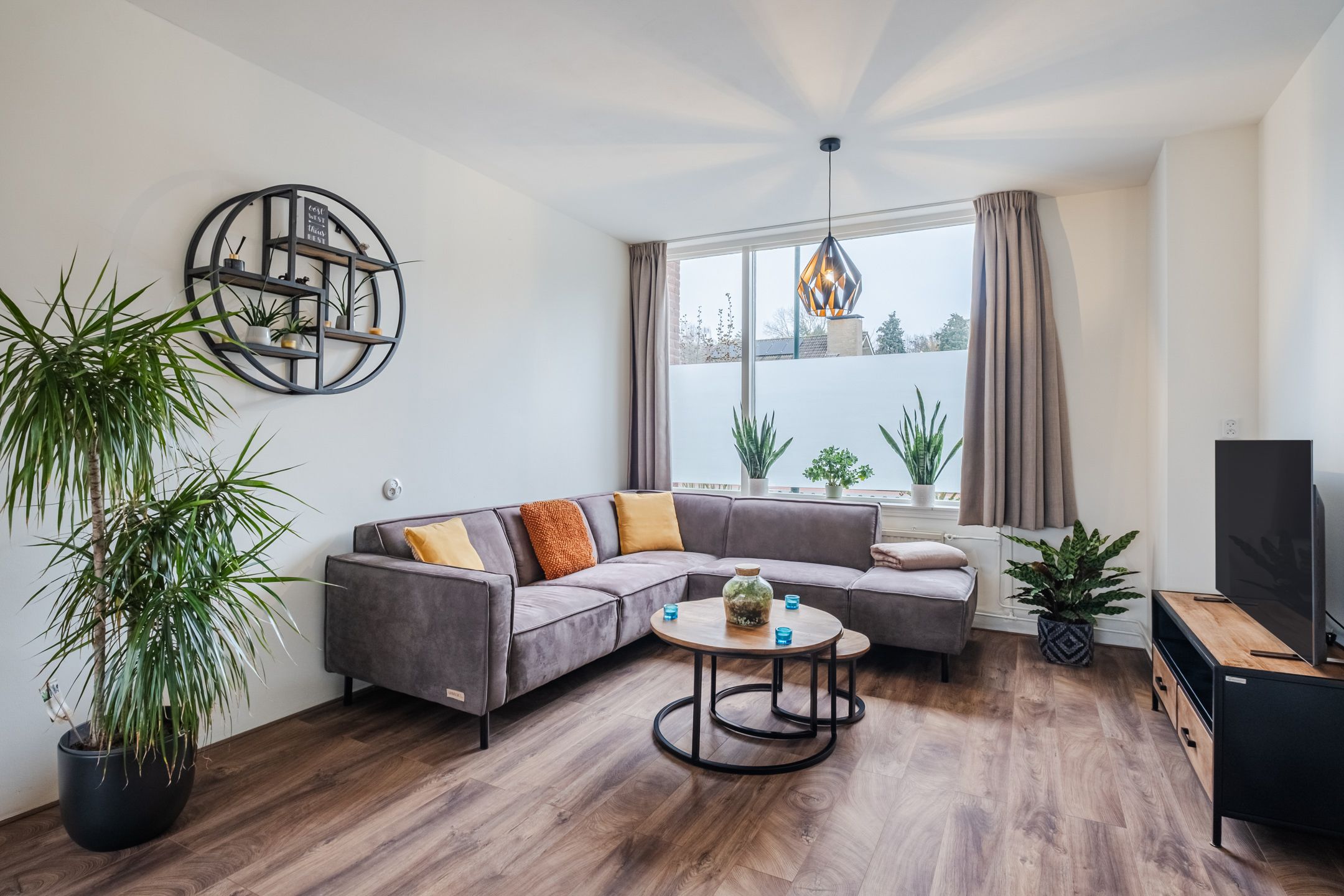 Photo 6 of Dwarsstraat 113