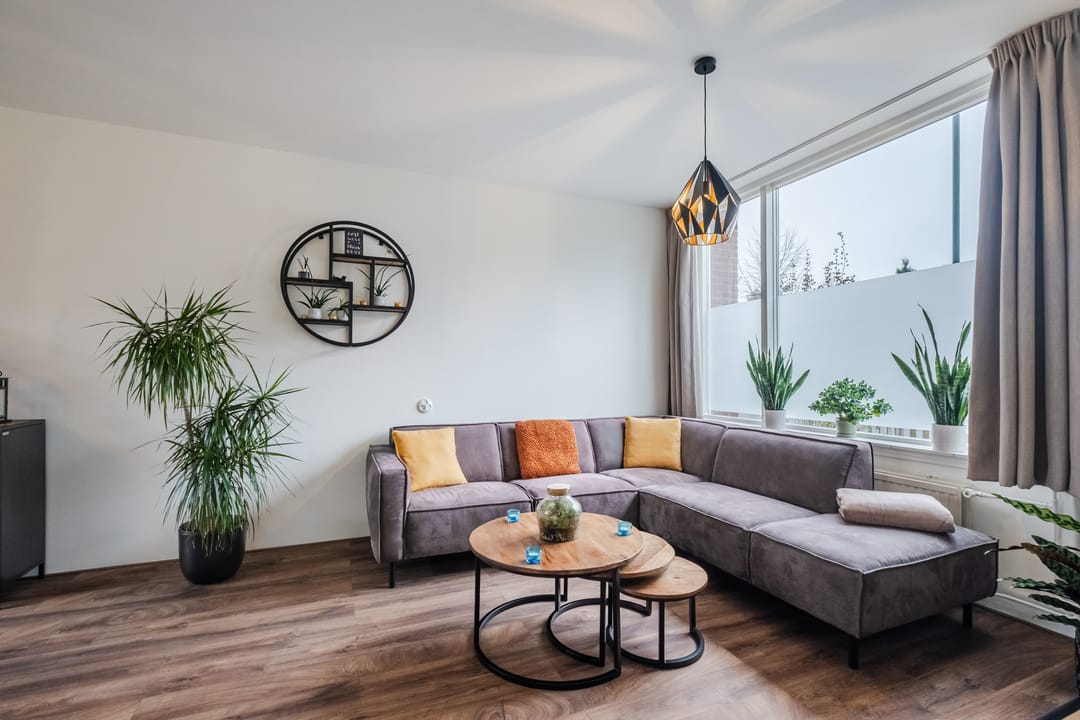 Photo 7 of Dwarsstraat 113