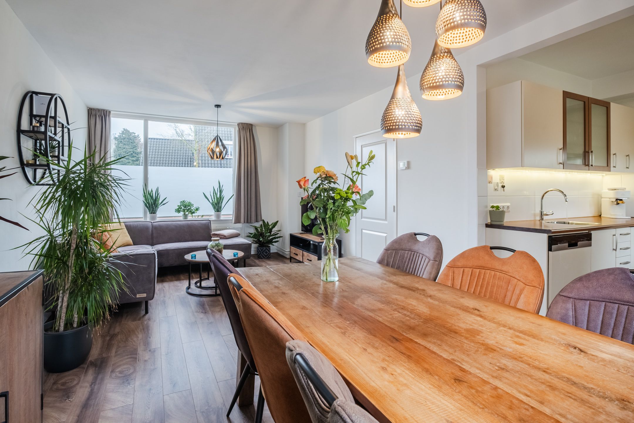 Photo 9 of Dwarsstraat 113