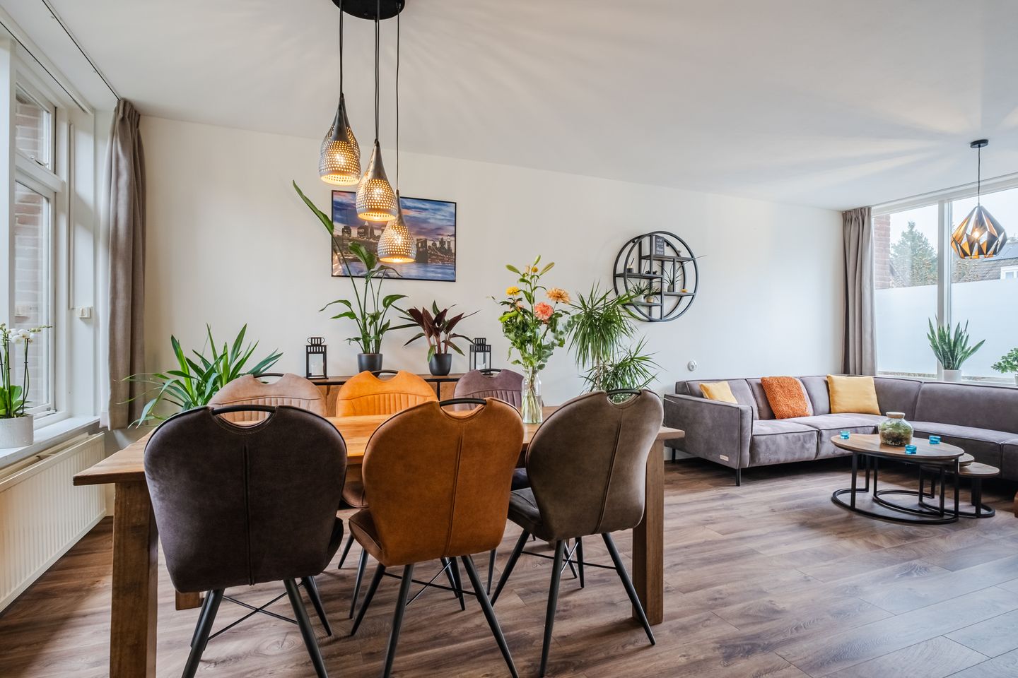 Photo 10 of Dwarsstraat 113