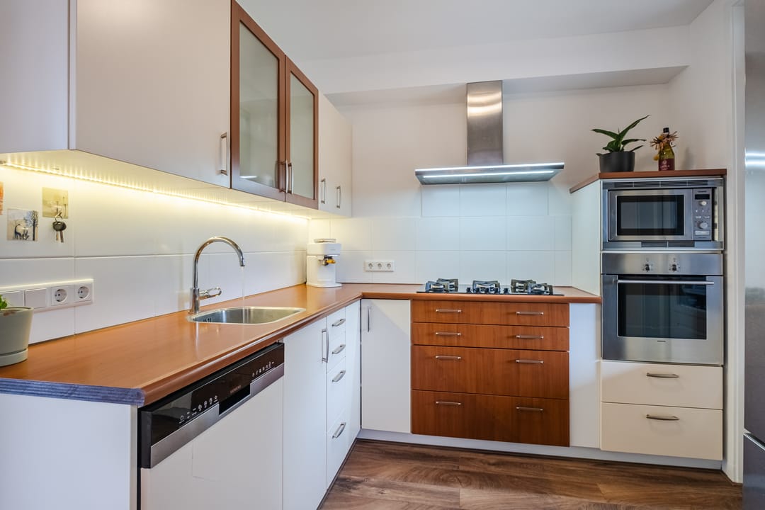 Photo 11 of Dwarsstraat 113