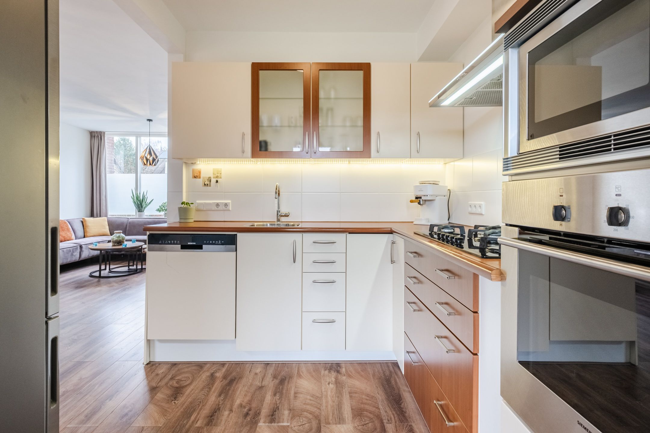 Photo 12 of Dwarsstraat 113