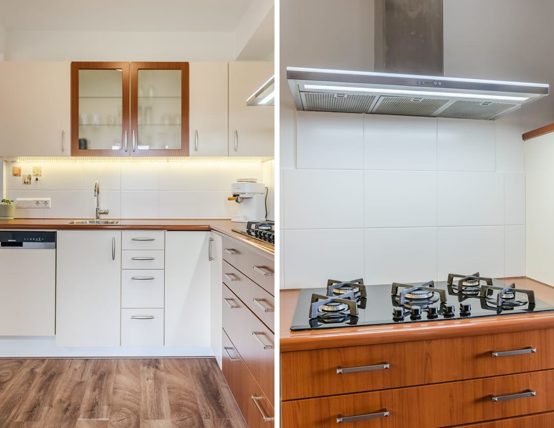 Photo 13 of Dwarsstraat 113