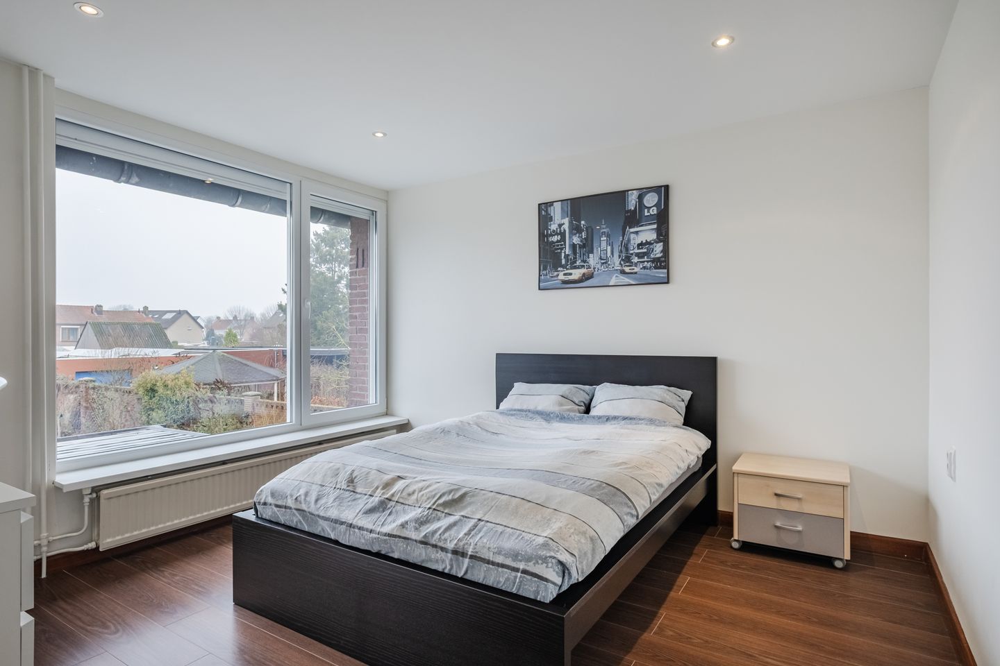 Photo 14 of Dwarsstraat 113