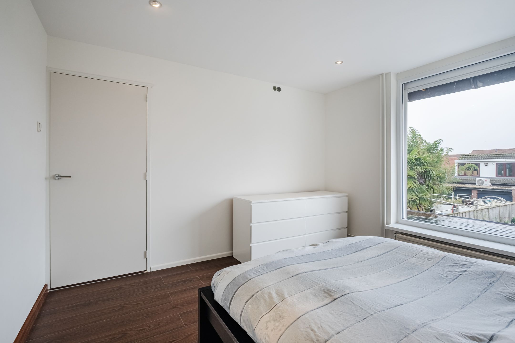 Photo 15 of Dwarsstraat 113