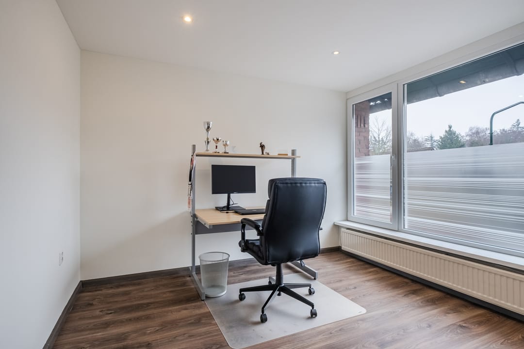 Photo 16 of Dwarsstraat 113