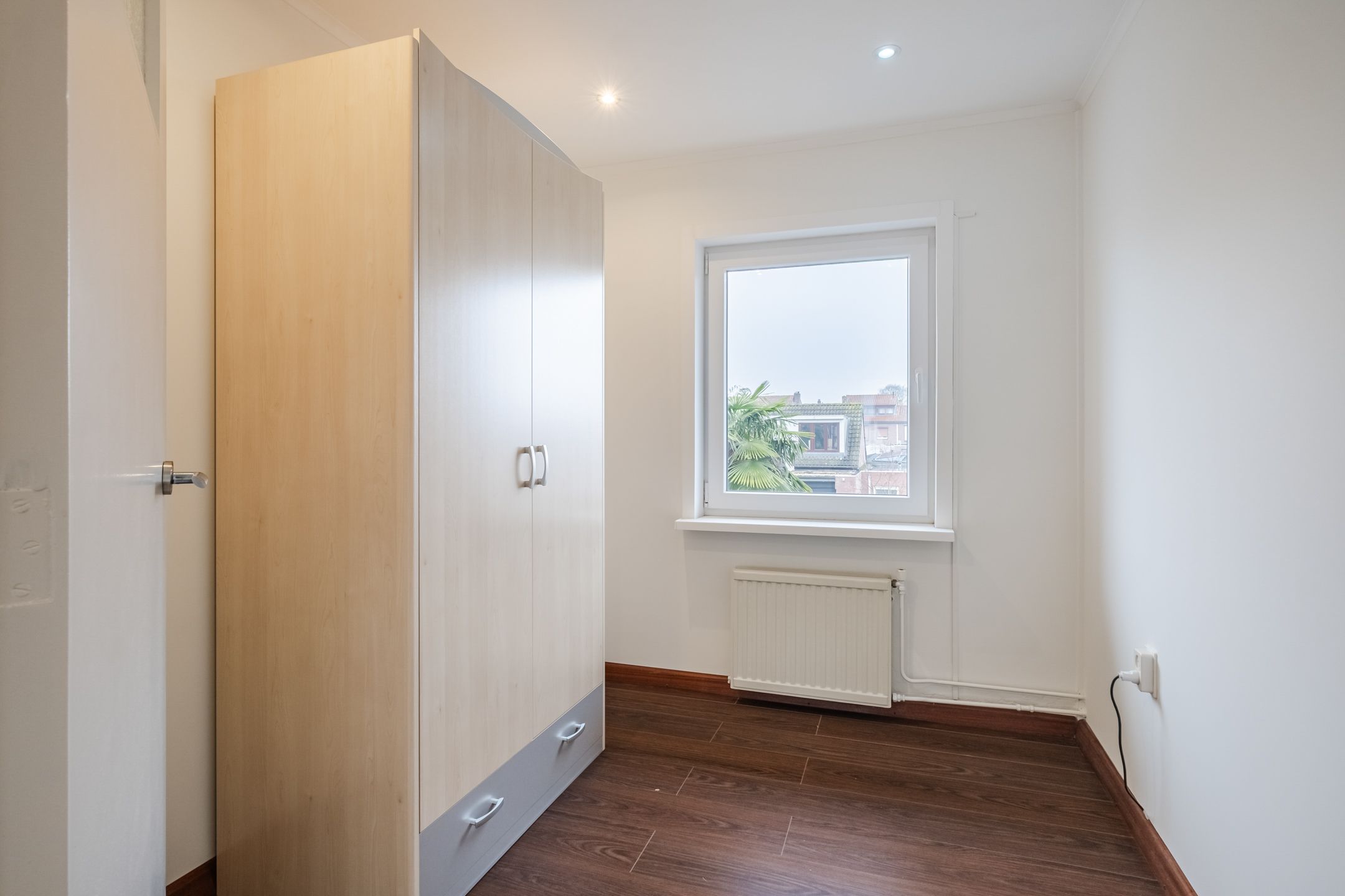 Photo 18 of Dwarsstraat 113