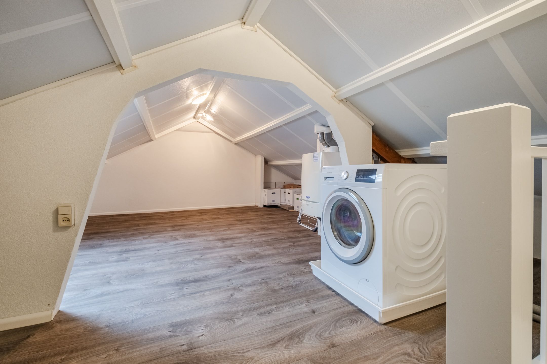 Photo 21 of Dwarsstraat 113