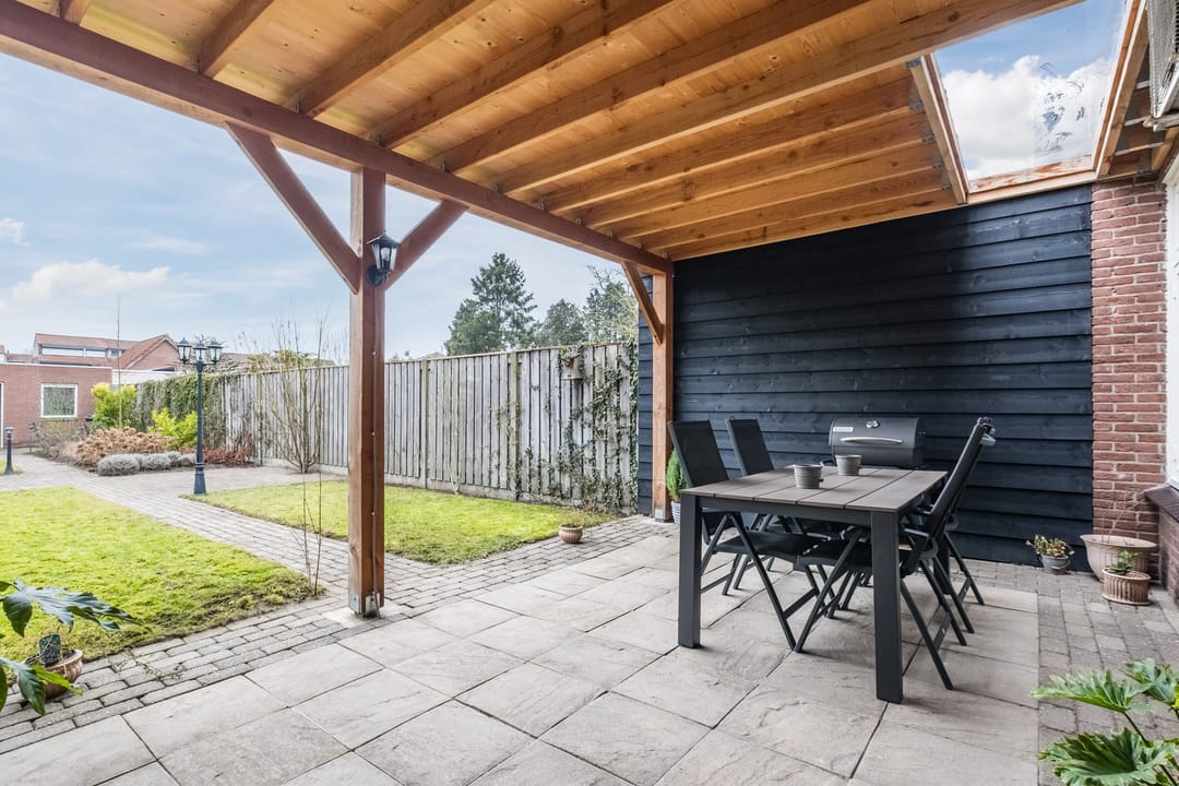 Photo 22 of Dwarsstraat 113