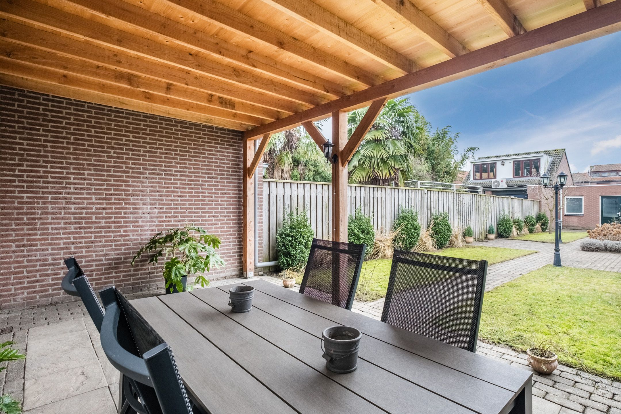 Photo 24 of Dwarsstraat 113